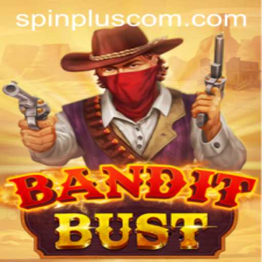 Master the Thrilling World of BanditBust and Unleash the Power of Spinplus