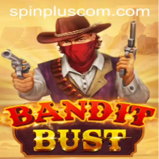 Master the Thrilling World of BanditBust and Unleash the Power of Spinplus