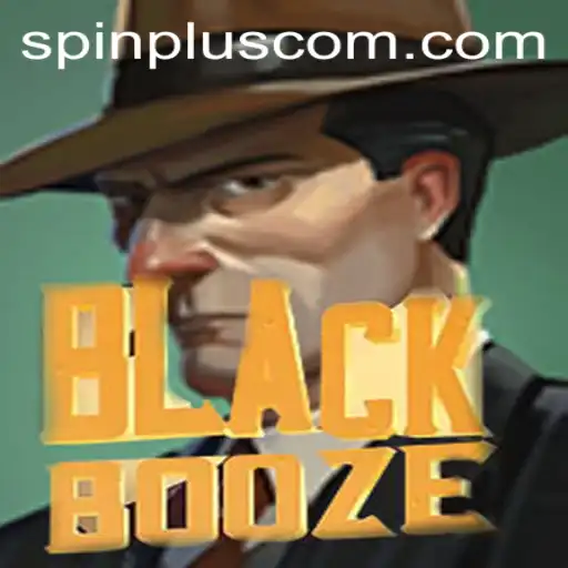 BlackBooze: The Innovative Game That Spins Excitement