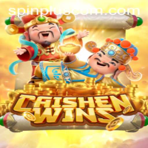 Experience the Thrill of CaishenWins and Discover the Power of Spinplus