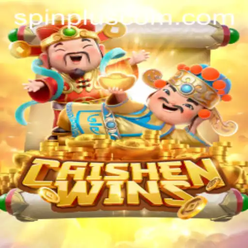 Experience the Thrill of CaishenWins and Discover the Power of Spinplus