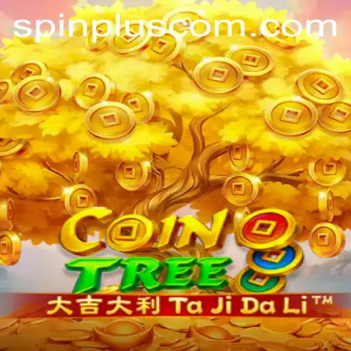 Discover the Thrills of CoinTree and the Innovative SpinPlus Feature
