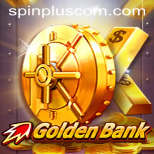 Exploring the Thrilling Dynamics of CrazyGoldenBank: A SpinPlus Adventure