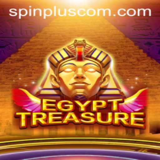 Discover the Adventure of EgyptTreasure