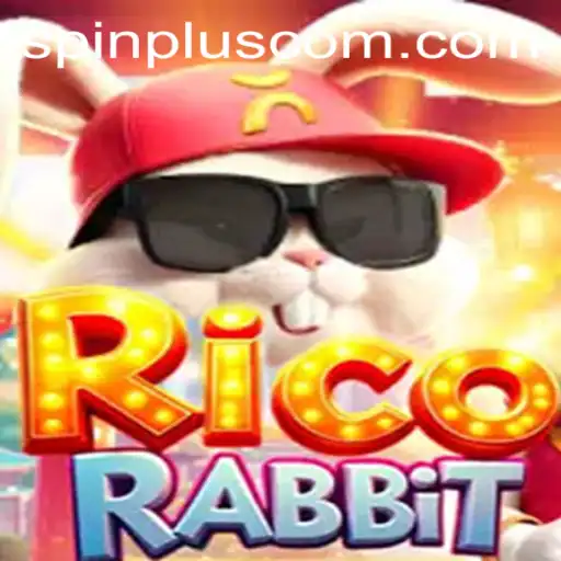 Explore the World of RicoRabbit