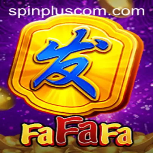 Exploring the Thrilling World of FaFaFa: A Comprehensive Guide to the Slot Game with SpinPlus Feature