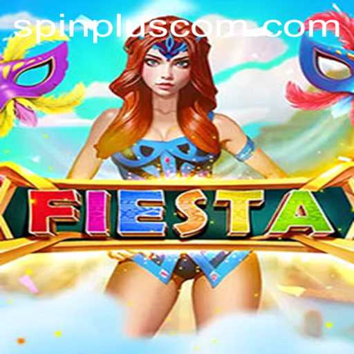 A Comprehensive Guide to Fiesta: Unveiling the Thrills of Spinplus