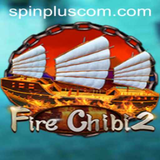 Exploring FireChibi2: An Enthralling Gaming Experience with Spinplus