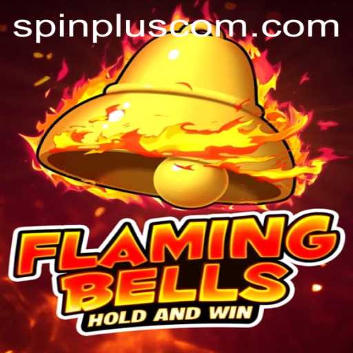 Discover the Exciting World of FlamingBells: A SpinPlus Experience