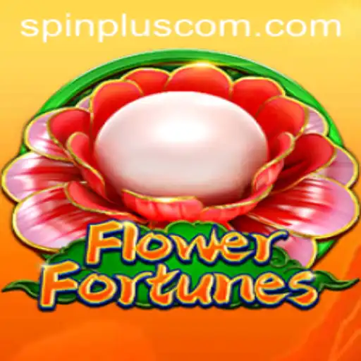 Exploring FlowerFortunes: Unveiling the SpinPlus Feature