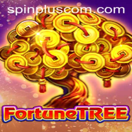 FortuneTree: The Thrilling SpinPlus Experience