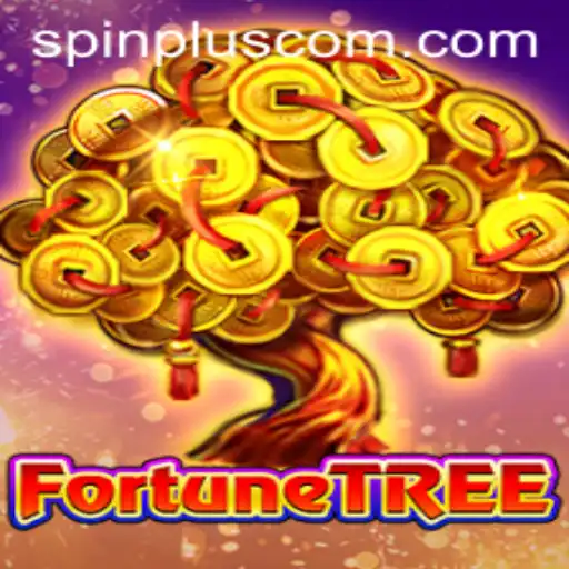 FortuneTree: The Thrilling SpinPlus Experience
