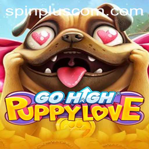 Explore the Vibrant World of GoHighPuppyLove