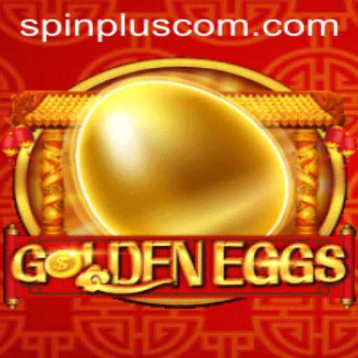 Unveiling the Excitement of GoldenEggs: A Deep Dive into Gameplay and Strategy