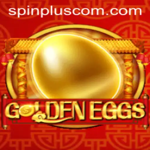 Unveiling the Excitement of GoldenEggs: A Deep Dive into Gameplay and Strategy