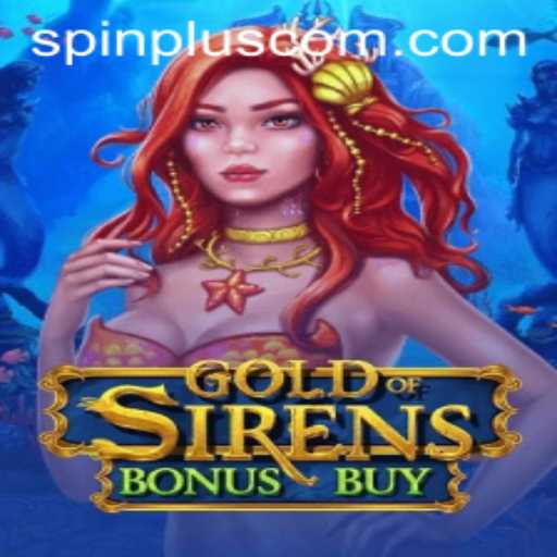 GoldofSirensBonusBuy: An In-Depth Look at the Latest Sensation in Online Gaming