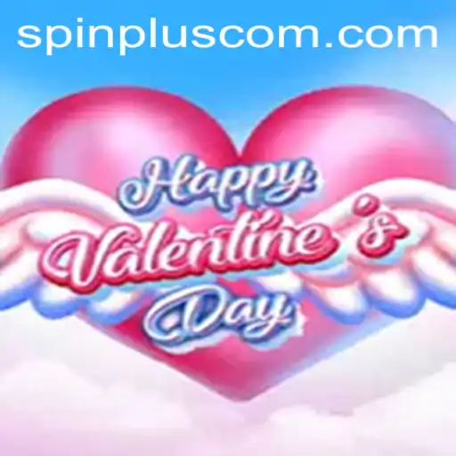 Discover the Charm of HappyValentinesDay: A SpinPlus Adventure