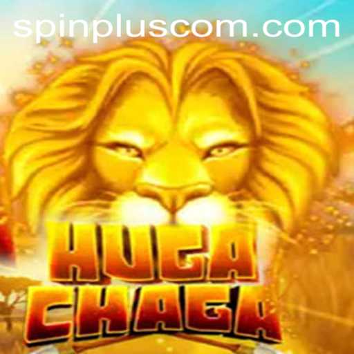 Discover the Excitement of HugaChaga: A SpinPlus Adventure