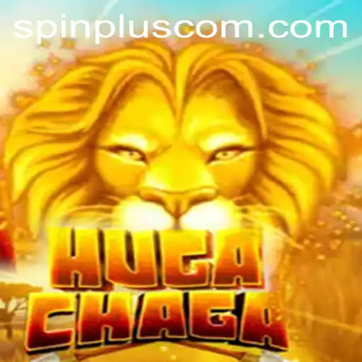 Discover the Excitement of HugaChaga: A SpinPlus Adventure