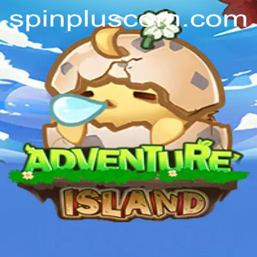 Discover the Thrills of IslandsAdventure with SpinPlus: A Complete Guide