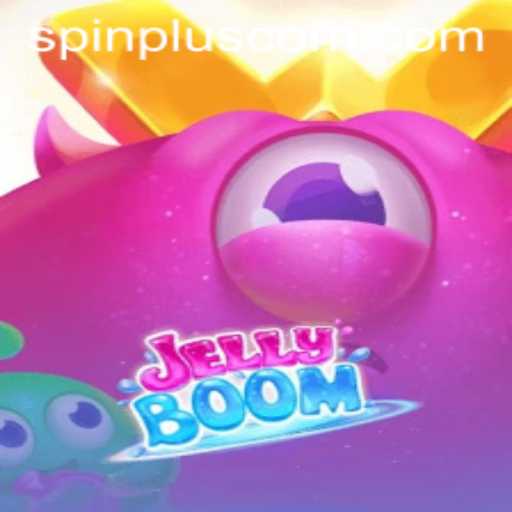 Exploring the Captivating World of JellyBoom