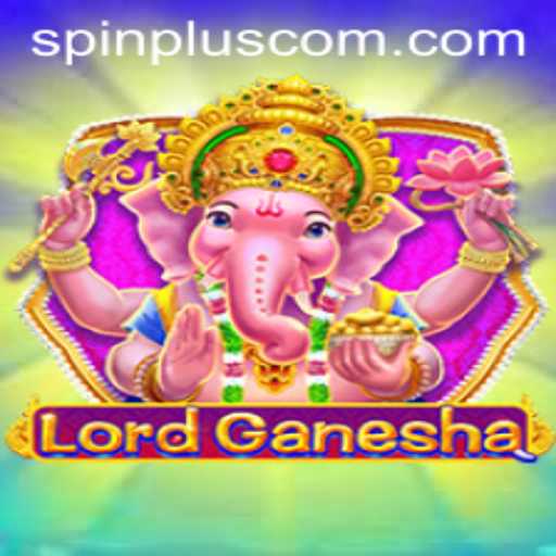 Discovering the Exciting World of LordGanesha: A Spinplus Adventure
