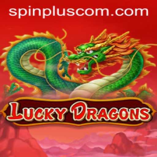 Unveiling the Excitement of LuckyDragons: A Comprehensive Guide to the Game