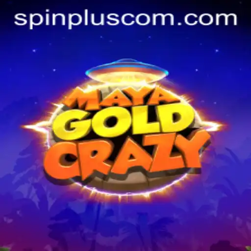 Unveiling the Excitement of MayaGoldCrazy: A Thrilling Adventure Awaits