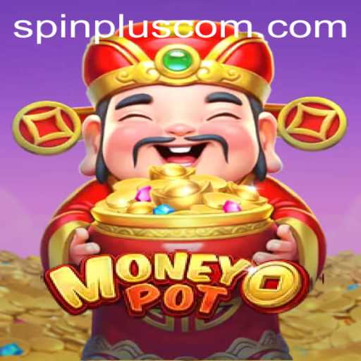 Exploring the Thrills of MoneyPot: A Game of Strategy and Chance
