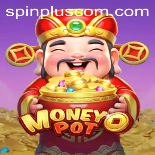 Exploring the Thrills of MoneyPot: A Game of Strategy and Chance