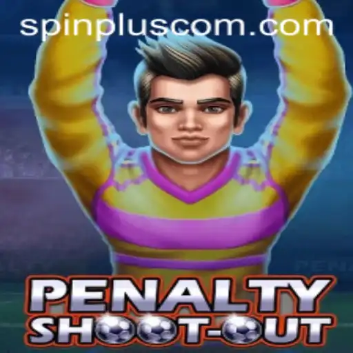 A Deep Dive into the Excitement of PenaltyShootOut with SpinPlus