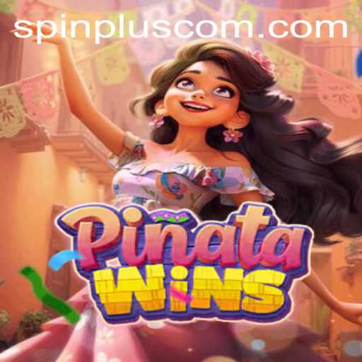 PinataWins: A Captivating Spin on Fun with Spinplus