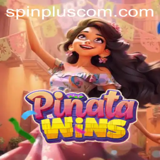 PinataWins: A Captivating Spin on Fun with Spinplus