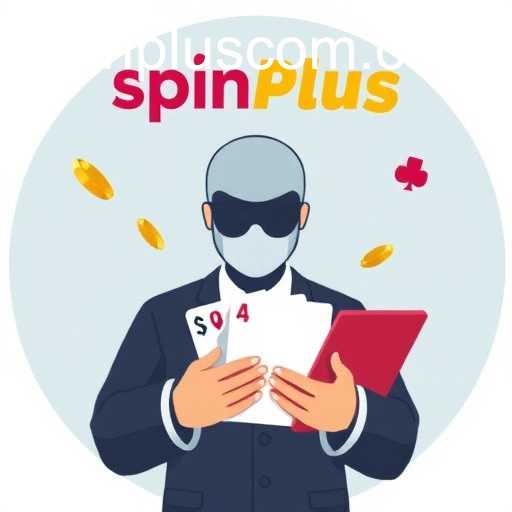 The Importance of Responsible Gambling with SpinPlus
