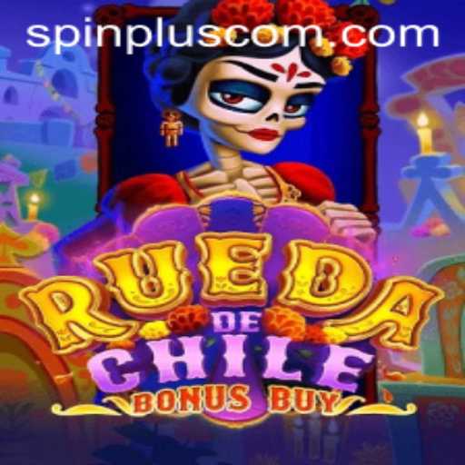 Discover RuedaDeChileBonusBuy: The Thrilling World of SpinPlus Gaming