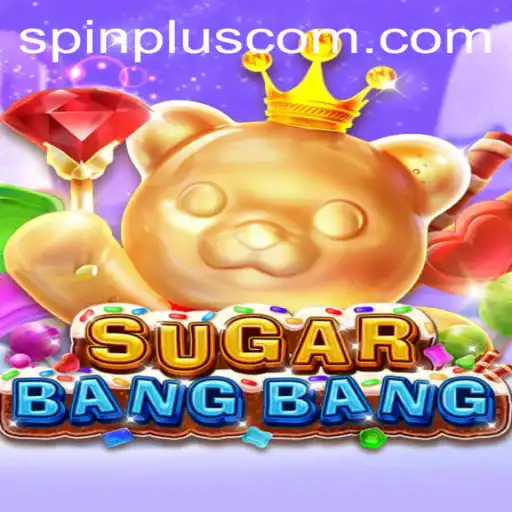 Unleashing the Thrills of SUGARBANGBANG: An Inside Look into the World of Spinplus