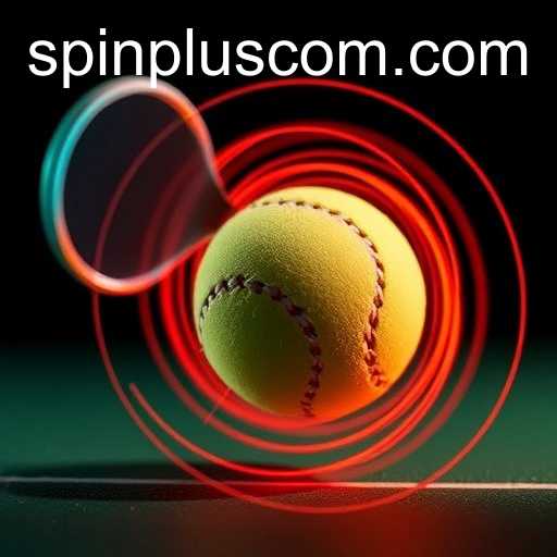 The Role of Spinplus in Modern Sports: A Comprehensive Look