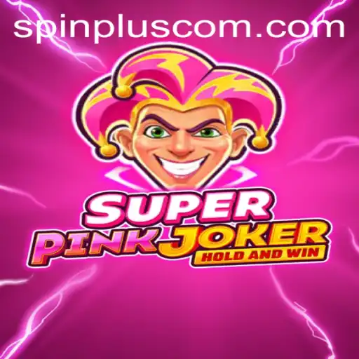 Discover the Thrilling World of SuperPinkJoker: A Game Like No Other