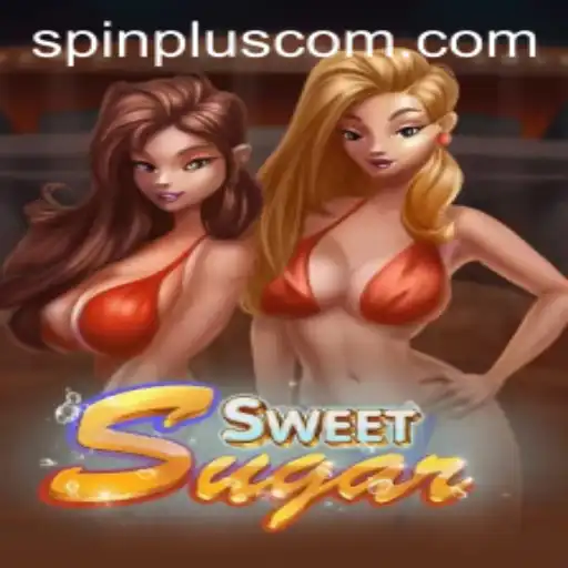 Exploring SweetSugar: The Ultimate Spinplus Adventure