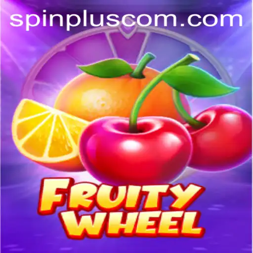 Unveiling FruityWheel
