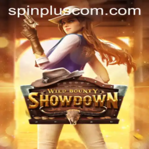 Unleashing the Excitement: WildBountyShowdown and the SpinPlus Phenomenon