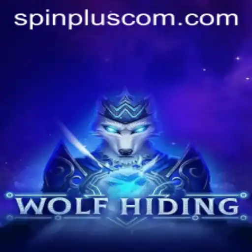 Unraveling the Thrills of WolfHiding