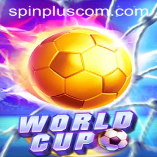 WorldCup: Introducing SpinPlus - A New Era in Gaming