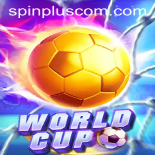 WorldCup: Introducing SpinPlus - A New Era in Gaming
