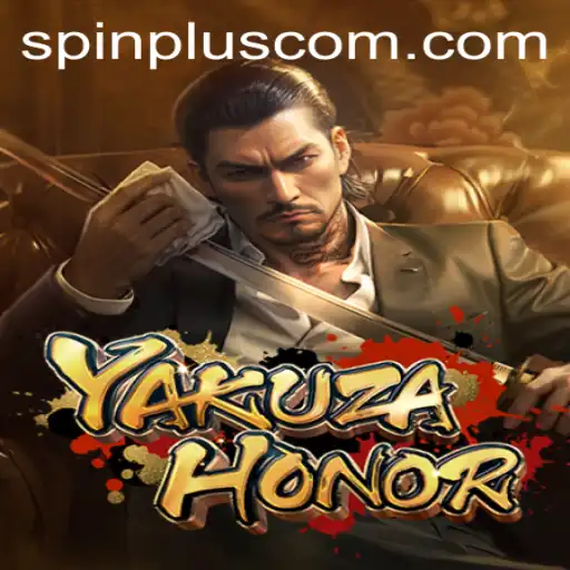 The Thrilling World of YakuzaHonor: A New SpinPlus Adventure